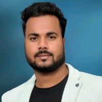 Ashwani Thakur
