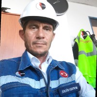 Murtaza Bülbül