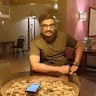 Pankaj R