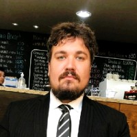 Ignacio Bianchi