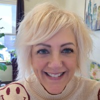 Lorraine Schroeder