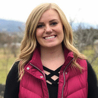 Charlotte Slocum Smith, LPC