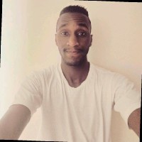 Pedro Henrique Ribeiro Martins