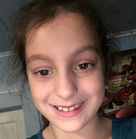 Isabella Pipitone