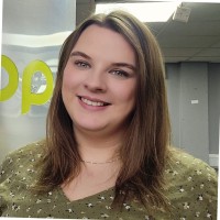 Sarah Ross