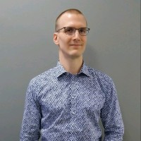 Olli Sandqvist