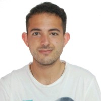 Alfonso Hidalgo Medina