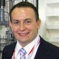 Paolo Petracchi
