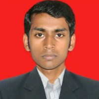 Pratik Jadhav