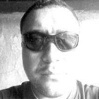 Paulo Fernando Silva Gomes