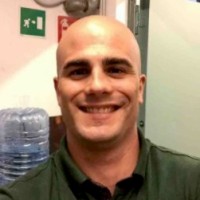 Ivan Messina