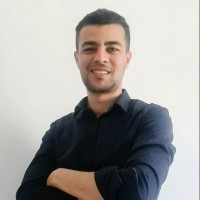 naim ayoub