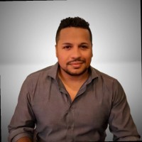 Oscar Escobar