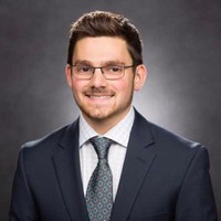John DeVita