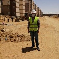 Mohamed Hamza