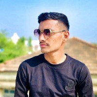 Shailesh Chauhan