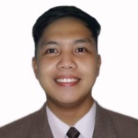Kevin Garon