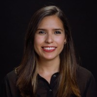 Emilmar Carrasquel