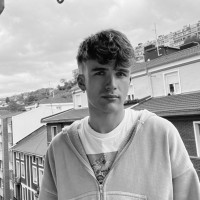 Markel Zabala Aquizu