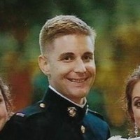 Alec Hartman