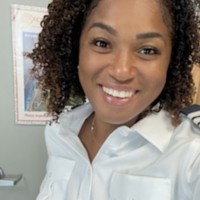 Briahni Atisanoe
