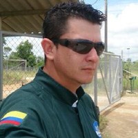 Jorge Andrez Neira Velandia
