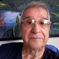 Mario Casalini