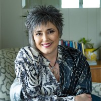 Nichole Coleman, NBC-HWC