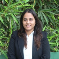 Mihina Pradhan