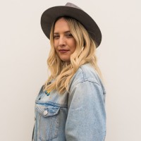 Hannah Diffenderffer