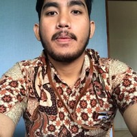 Mochtar Lutfi