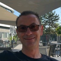 Cyril Aksas