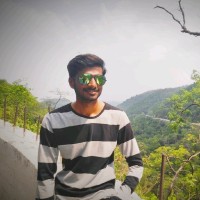 Madhu M