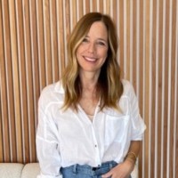Katie Singer