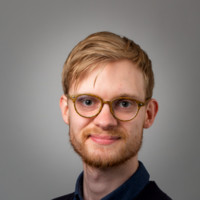 Anders Lyngby Bregendahl