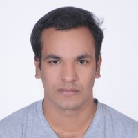 Bharat Raj Dhakal