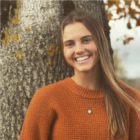 Sydney Wilson