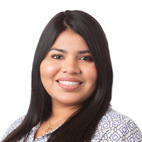 Janie Morales