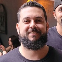 Renan Pegorer Perdigão