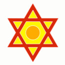 NGO Consultancy