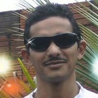 Gilcemar Moura