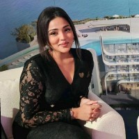 Farhana Rehman