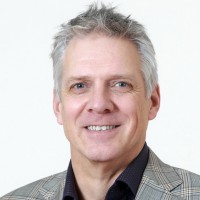 Lars Nieuwenhoff