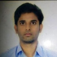 Ajay Kumar
