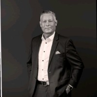 Michael Sandholt