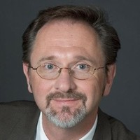 Gary Carlos Young, Iom
