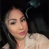 Jacqueline Portillo
