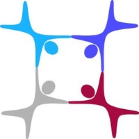 Boston Postdoc Association