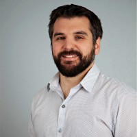 Nathan Cassou