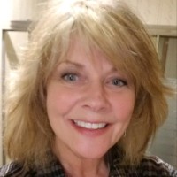 Julie Haugen